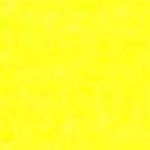 Profile Picture of Zachary achenbach (@z.ach.achenbach.v2) on Instagram
