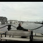 Profile Picture of Ron Freeman (@ronnyballgame) on Instagram