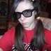 Profile Picture of Olivia Harris (@OlivialovesJB87) on Twitter