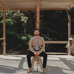 Profile Picture of Max Wilkerson (@max_taylor) on Instagram
