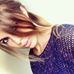 Profile Picture of Joy Scheidel (@Joy-Scheidel) on Facebook