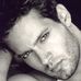 Profile Picture of David Herlig (@david.herlig77) on Facebook