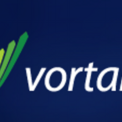 Profile Picture of Steve Anson (@Vortala) on Twitter