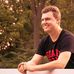 Profile Picture of David Rouleau (@InStInCt666) on Facebook
