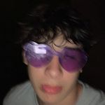 Profile Picture of matthew_rangel (@matthew_rangel17) on Instagram