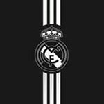 Profile Picture of Brian Armenta (@brianarmenta767) on Instagram