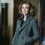 Profile Picture of Isobel (@isobelcatherinestevens) on Instagram