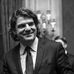 Profile Picture of Robert Ireland (@robert.ireland.5437) on Facebook