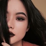 Profile Picture of Phan Thuỵ Anh Đào (@buffer.une.fleur) on Instagram