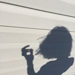 Profile Picture of Nasidze Zuka (@zuuren12) on Instagram