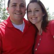 Profile Picture of Erin Gonzales (@erindgonzales) on Pinterest