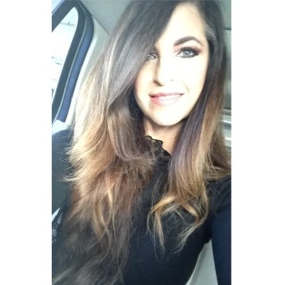 Profile Picture of Jamie Keith (@jamiemkeith) on Twitter