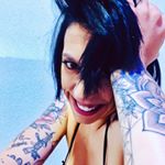 Profile Picture of Sonia Gonzalez (@gonzalez_acebes) on Instagram