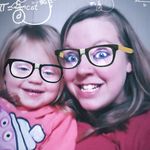 Profile Picture of Leanne James (@6babylea9) on Instagram