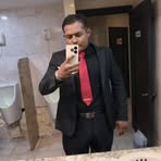 Profile Picture of Brandon Moreno (@Brandon-Moreno) on Facebook