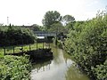 Profile Picture of Sheepwash Channelon Wikipedia