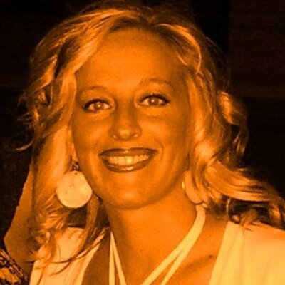 Profile Picture of Shannon Wetzel (@Rudy5527) on Twitter