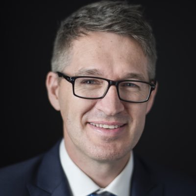 Profile Picture of Damien White (@_damien_white_) on Twitter