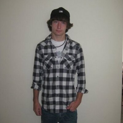 Profile Picture of Jim Brownson (@BrownsonJim) on Twitter