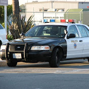 Profile Picture of Crystal Clarke (@crystalclarke3954) on Youtube