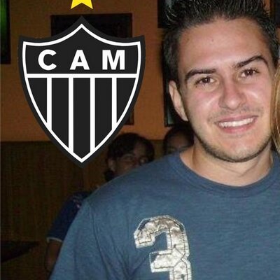 Profile Picture of Fernando Faria (@fernandofaria2) on Twitter