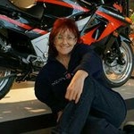 Profile Picture of Wanda Andrews Sanguyo (@wasanguyo) on Instagram