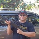 Profile Picture of Gary Balboa Tolentino (@tolentino.gary) on Instagram