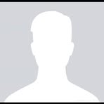 Profile Picture of Hoàng Huy Lực (@Hoàng-Huy-Lực) on Facebook