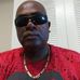 Profile Picture of Joseph Menard (@joseph.menard.161) on Facebook