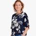 Profile Picture of Jeanne Larsen (@jeanne.larsen.3939) on Facebook