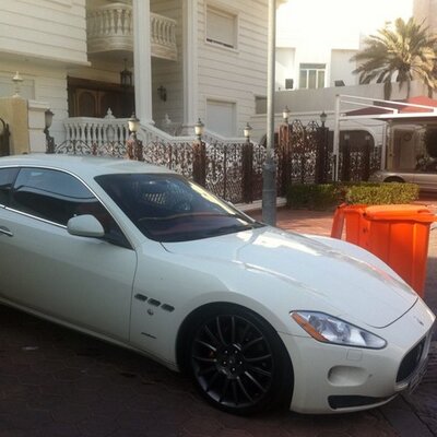 Profile Picture of Justin Monro (@77q8Iphone) on Twitter