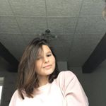 Profile Picture of lise lambert (@lambertlise39) on Instagram