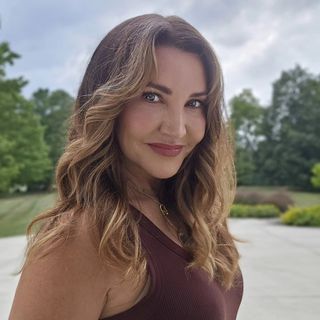 Profile Picture of Amanda- yoga lover (@amandajobo) on Instagram