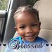 Profile Picture of Clarence Libby Moody (@elizabeth.moody.315) on Facebook