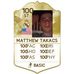 Profile Picture of Matthew Takacs (@matthew.takacs.5) on Facebook