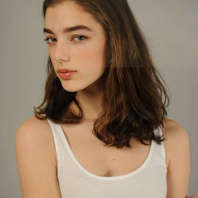 Profile Picture of carey larsen (@careylarsen5) on Tiktok