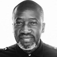 Profile Picture of Andrew Quarrie (@andrew-quarrie) on Quora