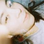 Profile Picture of Amanda Moritz (@amandamoritz) on Pinterest