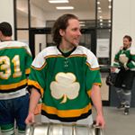 Profile Picture of John Ocallaghan (@jpocall22) on Instagram