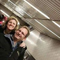 Profile Picture of Kim Bowman (@kim-bowman-8) on Quora