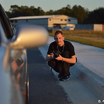 Profile Picture of Nate Powers Photo (@nate powers photo) on Flickr