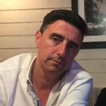 Profile Picture of Samuel-Thomas Theys (@theyssamuelthomas) on Instagram