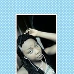 Profile Picture of jessica curry (@jessicacurry4294) on Instagram