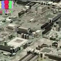 Don Kamal El Masri - Quora Profile Picture of Don Kamal El Masri (@don-kamal-el-masri) on Quora