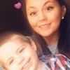 Profile Picture of Brianna Renfro (@Brianna-Renfro) on Facebook