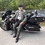 Profile Picture of Michael Bachmeier (@bachmeier.michael) on Instagram