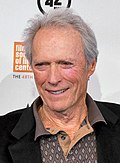 Profile Picture of Clint Eastwood - Wikipediaon Wikipedia