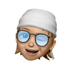 長島勇星 - Instagram Profile Picture of 長島勇星 (@lapisyusei) on Instagram