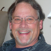 Profile Picture of Christopher L. Knox (@socrefs) on Youtube