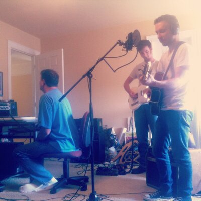 Profile Picture of Tyler Whiting (@Whitehouse0123) on Twitter